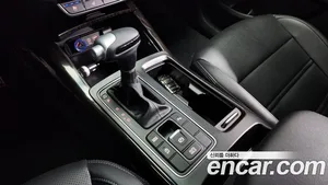 Kia Sorento, 2019 — миниатюра 9