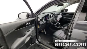 Kia Sorento, 2019 — миниатюра 10