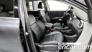 Kia Sorento, 2019 — миниатюра 11