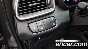 Kia Sorento, 2019 — миниатюра 16