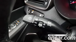 Kia Sorento, 2019 — миниатюра 17
