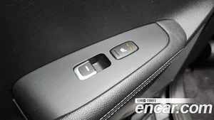Kia Sorento, 2019 — миниатюра 18
