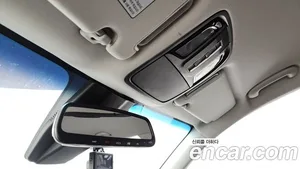 Kia Sorento, 2019 — миниатюра 19