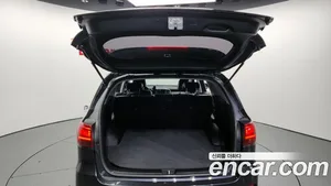 Kia Sorento, 2019 — миниатюра 20