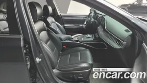 Hyundai Grandeur, 2020 — миниатюра 10