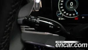 Hyundai Grandeur, 2020 — миниатюра 17