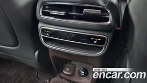 Genesis GV80, 2021 — миниатюра 18