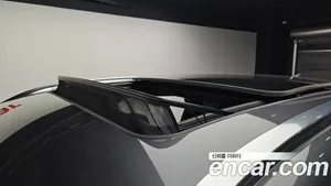 Genesis GV80, 2021 — миниатюра 19