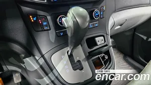 Hyundai Starex, 2019 — миниатюра 9