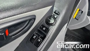 Hyundai Starex, 2019 — миниатюра 12