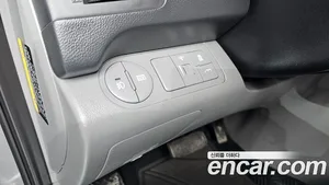 Hyundai Starex, 2019 — миниатюра 14