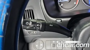 Hyundai Starex, 2019 — миниатюра 15