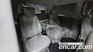 Hyundai Starex, 2019 — миниатюра 18