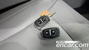 Hyundai Starex, 2019 — миниатюра 20