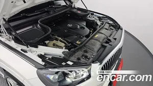 Mercedes-Benz GLS-Class, 2022 — миниатюра 6