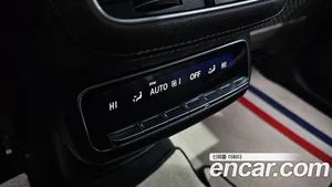 Mercedes-Benz GLS-Class, 2022 — миниатюра 18