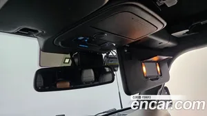 Ford Bronco, 2022 — миниатюра 15