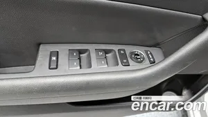 Hyundai Sonata, 2014 — миниатюра 17