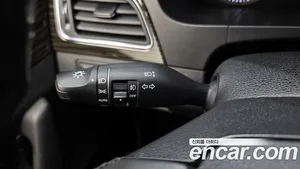 Hyundai Sonata, 2014 — миниатюра 18