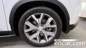 Hyundai Palisade, 2021 — миниатюра 5