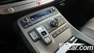 Hyundai Palisade, 2021 — миниатюра 9