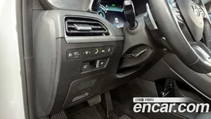 Hyundai Palisade, 2021 — миниатюра 16