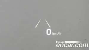 Hyundai Palisade, 2021 — миниатюра 17