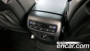 Hyundai Palisade, 2021 — миниатюра 19