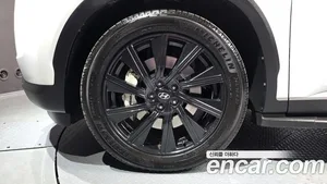 Hyundai Palisade, 2019 — миниатюра 5