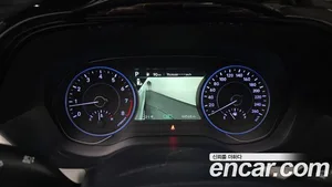 Hyundai Palisade, 2019 — миниатюра 8