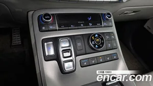 Hyundai Palisade, 2019 — миниатюра 9