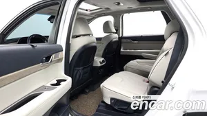 Hyundai Palisade, 2019 — миниатюра 12