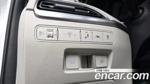 Hyundai Palisade, 2019 — миниатюра 16