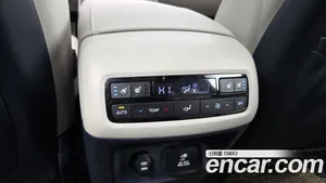Hyundai Palisade, 2019 — миниатюра 17