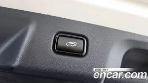 Hyundai Palisade, 2019 — миниатюра 19