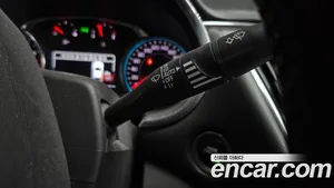 Chevrolet Malibu, 2017 — миниатюра 18