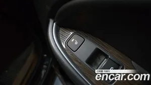 Chevrolet Malibu, 2017 — миниатюра 19