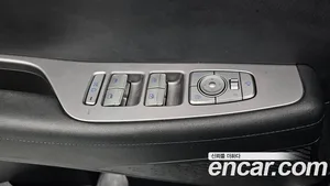 Hyundai Palisade, 2022 — миниатюра 18