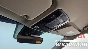 Kia Carnival, 2022 — миниатюра 18
