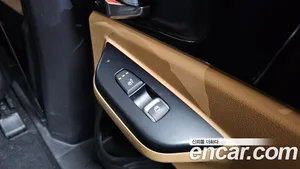Kia Carnival, 2022 — миниатюра 19