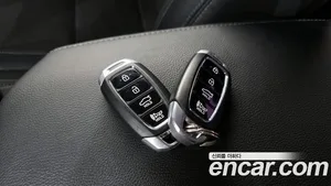Hyundai Grandeur, 2017 — миниатюра 19