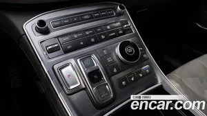 Hyundai Santa Fe, 2021 — миниатюра 9