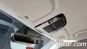 Hyundai Santa Fe, 2021 — миниатюра 18