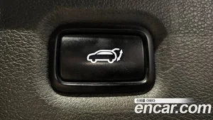 Hyundai Santa Fe, 2021 — миниатюра 20