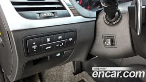 Genesis G80, 2017 — миниатюра 14