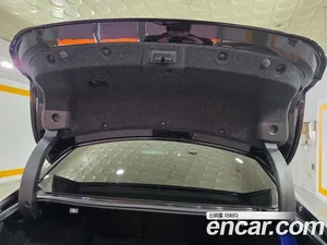 Chevrolet Malibu, 2019 — миниатюра 18