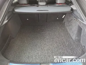 Mercedes-Benz GLE-Class, 2023 — миниатюра 11