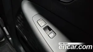Hyundai Santa Fe, 2023 — миниатюра 19