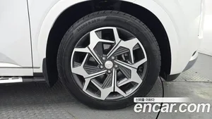 Hyundai Palisade, 2021 — миниатюра 5