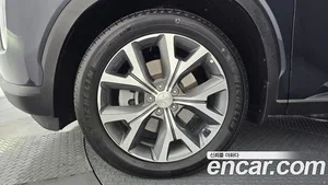Hyundai Palisade, 2022 — миниатюра 5